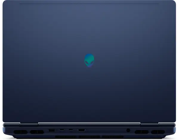 Alienware Aurora 16 — Laptop Dell: 16″ Pulgadas | Intel Core Ultra 9 275HX | NVIDIA RTX 5070 8GB | 32GB RAM | 1TB SSD | Windows 11 Home - imagen 11