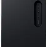 Alienware Aurora ACT1250 Torre — PC Dell: Intel Core Ultra 7 265F | NVIDIA GeForce RTX 5060 Ti 8GB | 32GB RAM | 1TB NVMe | Windows 11 Home miniatura 6