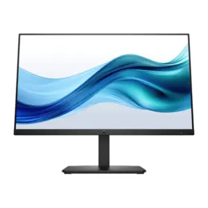 27" FHD IPS | 100Hz | 5ms | Monitor HP 327PE S3 Pro: HDMI + DisplayPort | Oficina
