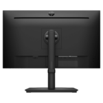 27″ FHD IPS | 100Hz | 5ms | Monitor HP 327PE S3 Pro: HDMI + DisplayPort | Oficina miniatura 2
