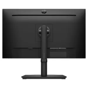 27" FHD IPS | 100Hz | 5ms | Monitor HP 327PE S3 Pro: HDMI + DisplayPort | Oficina