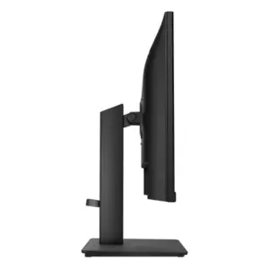 27" FHD IPS | 100Hz | 5ms | Monitor HP 327PE S3 Pro: HDMI + DisplayPort | Oficina