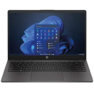 250 G10 B5UZ7AT#ABM — Laptop HP: 15.6" Pulgadas | Intel Core i5-1334U | 8GB RAM | 512GB SSD | Plata | Windows 11 Home