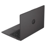 250 G10 B5UZ7AT#ABM — Laptop HP: 15.6″ Pulgadas | Intel Core i5-1334U | 8GB RAM | 512GB SSD | Plata | Windows 11 Home miniatura 4