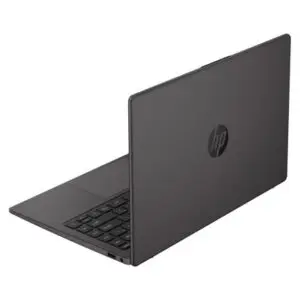 250 G10 B5UZ7AT#ABM — Laptop HP: 15.6" Pulgadas | Intel Core i5-1334U | 8GB RAM | 512GB SSD | Plata | Windows 11 Home