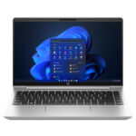 ProBook 440 G10 — Laptop HP: 14″ Pulgadas | Intel Core i5-1334U | 16GB RAM | 512GB SSD | Windows 11 Pro miniatura 1