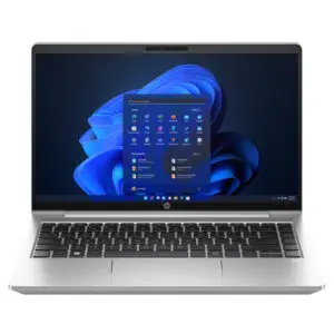 ProBook 440 G10 — Laptop HP: 14" Pulgadas | Intel Core i5-1334U | 16GB RAM | 512GB SSD | Windows 11 Pro
