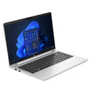 ProBook 440 G10 — Laptop HP: 14" Pulgadas | Intel Core i5-1334U | 16GB RAM | 512GB SSD | Windows 11 Pro