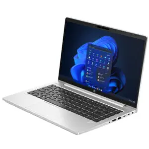 ProBook 440 G10 — Laptop HP: 14" Pulgadas | Intel Core i5-1334U | 16GB RAM | 512GB SSD | Windows 11 Pro