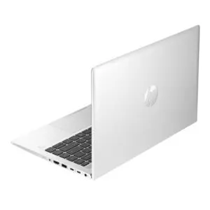 ProBook 440 G10 — Laptop HP: 14" Pulgadas | Intel Core i5-1334U | 16GB RAM | 512GB SSD | Windows 11 Pro