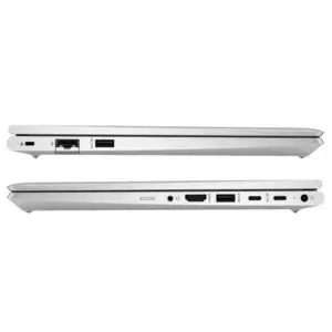ProBook 440 G10 — Laptop HP: 14" Pulgadas | Intel Core i5-1334U | 16GB RAM | 512GB SSD | Windows 11 Pro