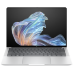 EliteBook X G1a — Laptop HP: 14″ Pulgadas | AMD Ryzen 7 PRO | 32GB RAM | 1TB SSD | Windows 11 Pro miniatura 1