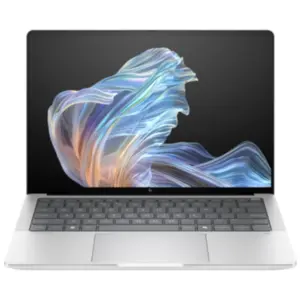 EliteBook X G1a — Laptop HP: 14" Pulgadas | AMD Ryzen 7 PRO | 32GB RAM | 1TB SSD | Windows 11 Pro