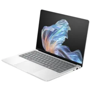 EliteBook X G1a — Laptop HP: 14" Pulgadas | AMD Ryzen 7 PRO | 32GB RAM | 1TB SSD | Windows 11 Pro