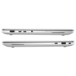 EliteBook X G1a — Laptop HP: 14″ Pulgadas | AMD Ryzen 7 PRO | 32GB RAM | 1TB SSD | Windows 11 Pro miniatura 3