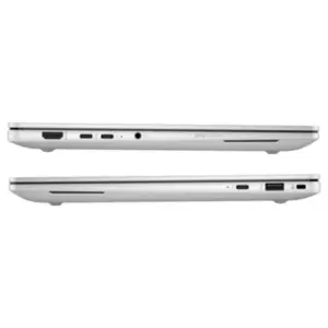 EliteBook X G1a — Laptop HP: 14" Pulgadas | AMD Ryzen 7 PRO | 32GB RAM | 1TB SSD | Windows 11 Pro
