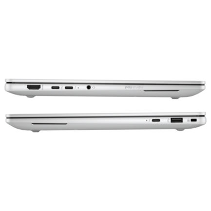 EliteBook X G1a — Laptop HP: 14″ Pulgadas | AMD Ryzen 7 PRO | 32GB RAM | 1TB SSD | Windows 11 Pro - imagen 3
