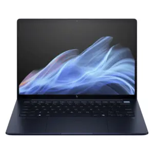 EliteBook 14 G1i — Laptop HP: 14" Pulgadas Touch | Intel Core Ultra 7 | 32GB RAM | 1TB SSD | Windows 11 Pro