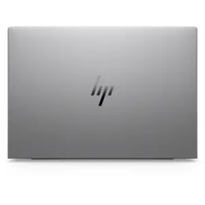 ZBook 8 G1i Torre — Workstation HP: Intel Core Ultra 9 | 32GB DDR5 | 1TB NVMe | Windows 11 Pro