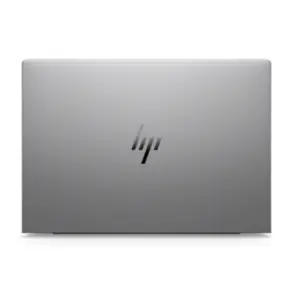 ZBook 8 G1i Torre — Workstation HP: Intel Core Ultra 7 | 32GB DDR5 | 1TB NVMe | Windows 11 Pro