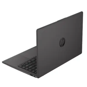 245 G10 BP0L4AT#ABM — Laptop HP: 14" Pulgadas | AMD Ryzen 3 7320U | 8GB RAM | 256GB SSD | Gris | Windows 11 Home