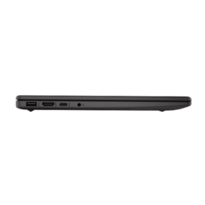 245 G10 BP0L4AT#ABM — Laptop HP: 14" Pulgadas | AMD Ryzen 3 7320U | 8GB RAM | 256GB SSD | Gris | Windows 11 Home