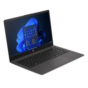 245 G10 BT3E5AT#ABM — Laptop HP: 14" Pulgadas | AMD Ryzen 5 7520U | 8GB RAM | 512GB SSD | Windows 11 Home