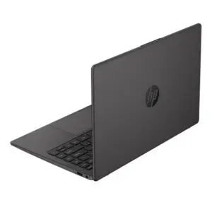 245 G10 BT3E5AT#ABM — Laptop HP: 14" Pulgadas | AMD Ryzen 5 7520U | 8GB RAM | 512GB SSD | Windows 11 Home