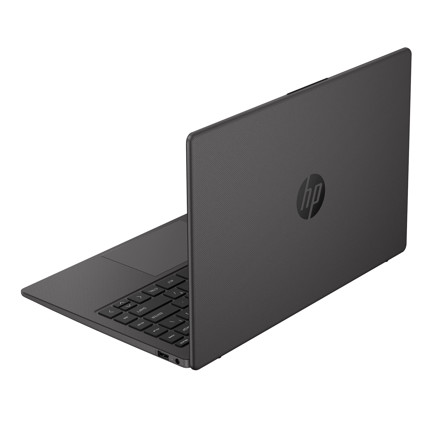 245 G10 BT3E5AT#ABM — Laptop HP: 14″ Pulgadas | AMD Ryzen 5 7520U | 8GB RAM | 512GB SSD | Windows 11 Home - imagen 3