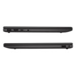 245 G10 BT3E5AT#ABM — Laptop HP: 14″ Pulgadas | AMD Ryzen 5 7520U | 8GB RAM | 512GB SSD | Windows 11 Home miniatura 4