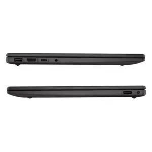 245 G10 BT3E5AT#ABM — Laptop HP: 14" Pulgadas | AMD Ryzen 5 7520U | 8GB RAM | 512GB SSD | Windows 11 Home
