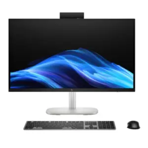 ProStudio G1i — AIO HP: 23.8" Pulgadas | Intel Core Ultra 7 265T | 32GB RAM | 1TB SSD | Windows 11 Pro