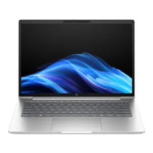 ProBook 440 G11 — Laptop HP: 14" Pulgadas | AMD Ryzen 5 7520U | AMD Radeon 740M | 16GB RAM | 512GB SSD | Windows 11 Pro