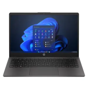 240 G10 — Laptop HP: 14" Pulgadas | Intel Core i3 | 8GB RAM | 512GB SSD | Windows 11 Home