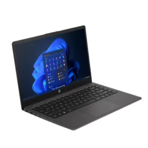 240 G10 — Laptop HP: 14" Pulgadas | Intel Core i3 | 8GB RAM | 512GB SSD | Windows 11 Home
