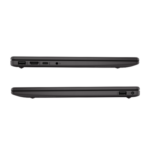 240 G10 — Laptop HP: 14″ Pulgadas | Intel Core i3 | 8GB RAM | 512GB SSD | Windows 11 Home miniatura 3