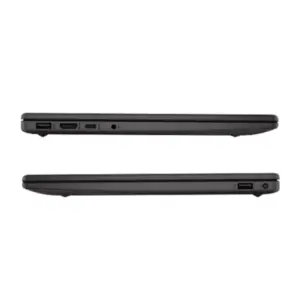240 G10 — Laptop HP: 14" Pulgadas | Intel Core i3 | 8GB RAM | 512GB SSD | Windows 11 Home