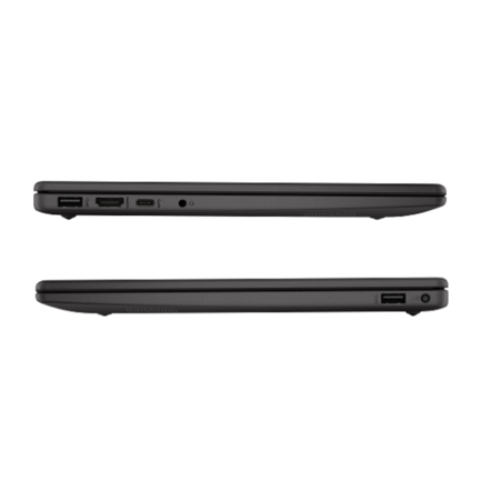 240 G10 — Laptop HP: 14″ Pulgadas | Intel Core i3 | 8GB RAM | 512GB SSD | Windows 11 Home - imagen 3