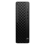 ProDesk 400 G1i SFF — PC HP: Intel Core i5-14500 | 16GB RAM | 512GB SSD | Windows 11 Pro miniatura 1