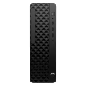 ProDesk 400 G1i SFF — PC HP: Intel Core i5-14500 | 16GB RAM | 512GB SSD | Windows 11 Pro