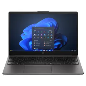 250R G10 C78E0AT#ABM — Laptop HP: 15.6" Pulgadas | Intel Core i5 | 8GB RAM | 512GB SSD | Windows 11 Home