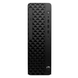 ProDesk 400 G1i SFF — PC HP: Intel Core i7-14700 | 16GB RAM | 1TB NVMe | Windows 11 Pro
