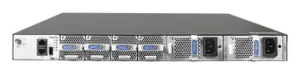 Switch Core Huawei CloudEngine / 48 puertos SFP+ / 6 Puertos 40G-100G QSFP28