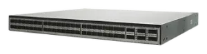 Switch Core Huawei CloudEngine / 48 puertos SFP+ / 6 Puertos 40G-100G QSFP28