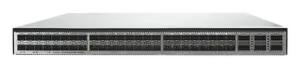 Switch Core Huawei CloudEngine / 48 puertos SFP+ / 6 Puertos 40G-100G QSFP28