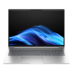 ProBook 440 G11 CH0N8LT#ABM — Laptop HP: 16″ Pulgadas | Intel Core Ultra 5 125H | 24GB RAM | 512GB SSD | Windows 11 Pro miniatura 1