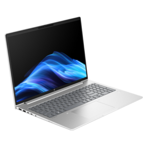 ProBook 440 G11 CH0N8LT#ABM — Laptop HP: 16" Pulgadas | Intel Core Ultra 5 125H | 24GB RAM | 512GB SSD | Windows 11 Pro
