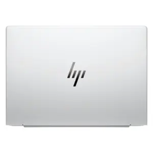 EliteBook 8 IA G1i — Laptop HP: 14" Pulgadas | Intel Core Ultra 5 | 24GB RAM | 512GB SSD | Windows 11 Pro