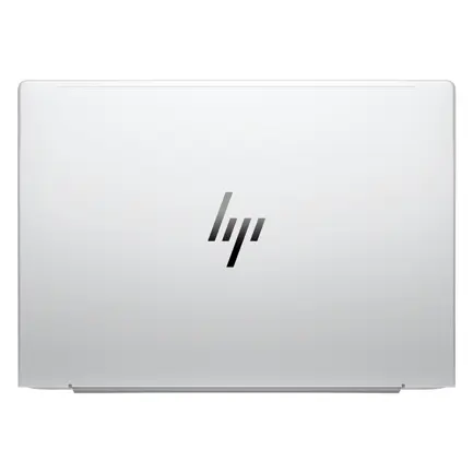 EliteBook 8 IA G1i — Laptop HP: 14″ Pulgadas | Intel Core Ultra 5 | 24GB RAM | 512GB SSD | Windows 11 Pro - imagen 1