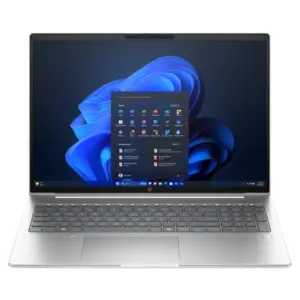 ProBook 440 G11 — Laptop HP: 14" Pulgadas | Intel Core 5 120U | 24GB RAM | 512GB SSD | Windows 11 Pro